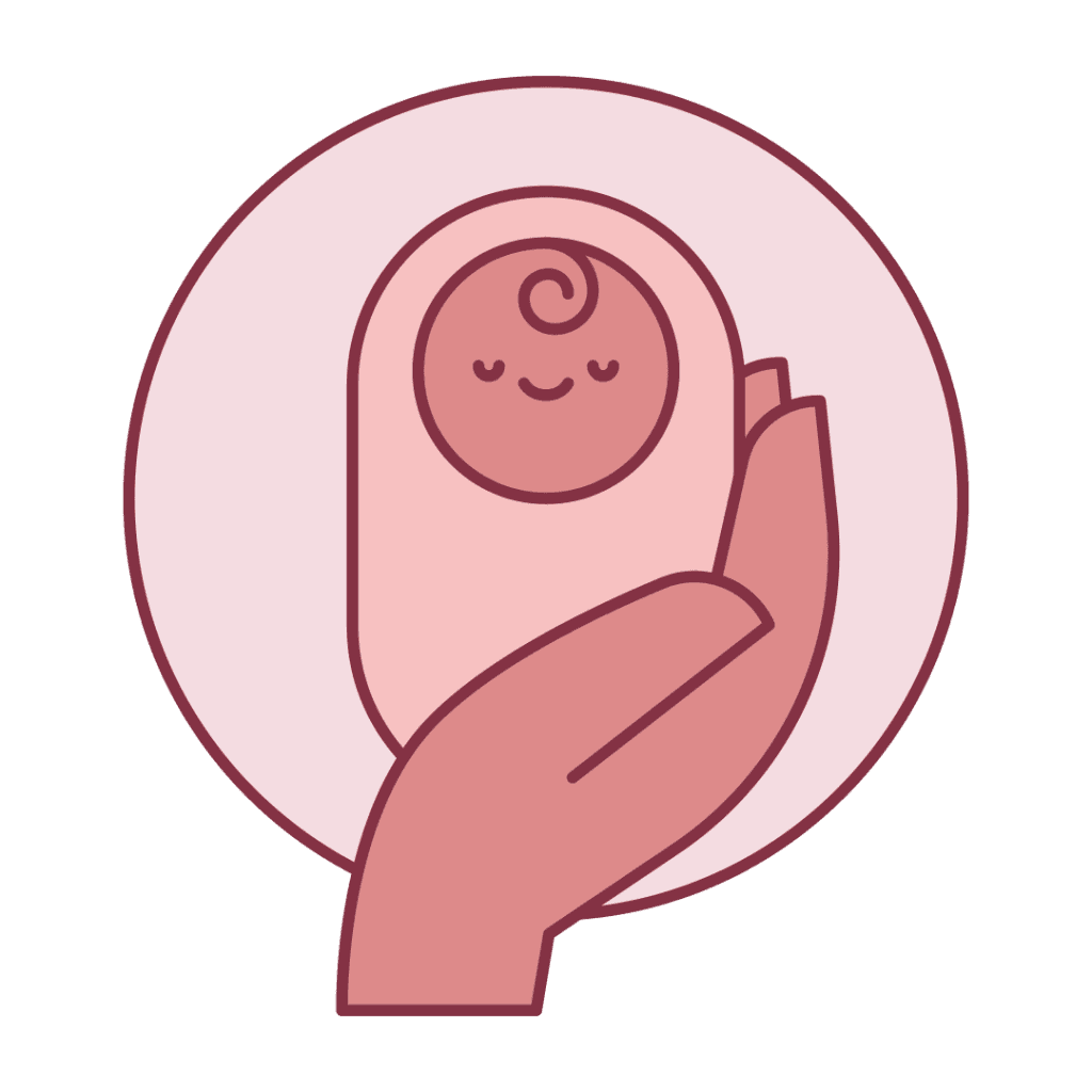 بیماری های نوزادان 1024x1024