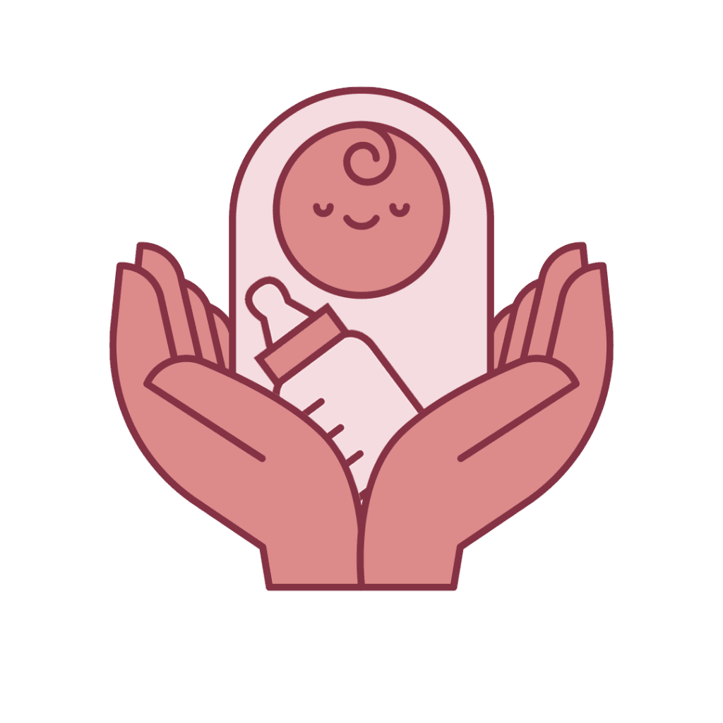 رشد و تکامل 1024x1024